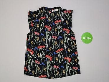 oasis: Oasis, Bluzka damska, rozmiar XS — 2