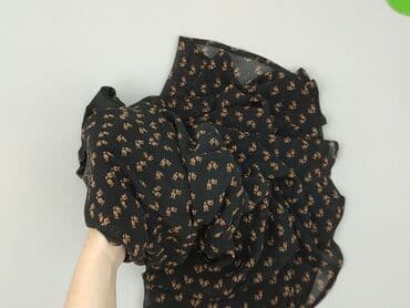 sukienka boho na wesele plus size: Atmosphere, Sukienka damska, rozmiar 2XL — 5