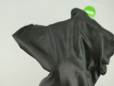 legginsy prążkowane zara: Zara, Legginsy rozmiar S — 5