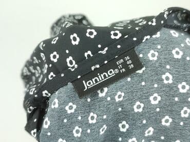 czy ta sukienka jest na sprzedaż po angielsku: Janina, Sukienka damska, S — 4