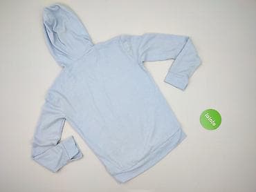 Gina Tricot, Bluza z kapturem damska, rozmiar XS — 4