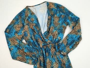 maxim sukienki: Sukienka damska, rozmiar S — 1