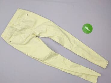 markowe dżinsy: Jeans for women, XS at lalafo.pl — 3 markowe dżinsy: Jeans for women, XS — 3