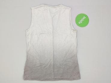 top celine: Top damski, rozmiar M — 3