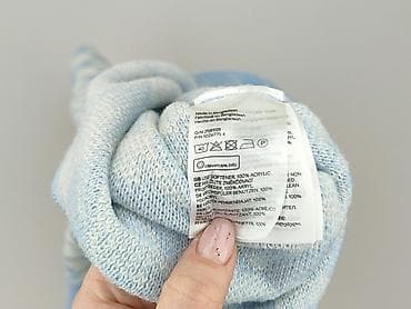 dresy house: H&M Divided, Sweter damski, rozmiar S — 4