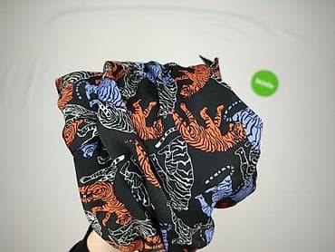 sukienka od mango: Vero Moda, Sukienka damska, rozmiar L — 6