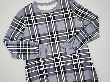 michael kors style: Sukienka damska, rozmiar M — 1