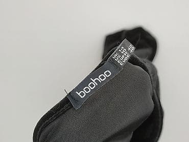body cekiny: Boohoo, Sukienka damska, rozmiar L — 5