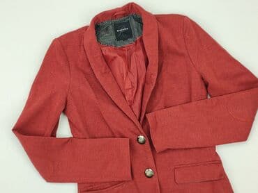 Women's blazer, size XS at lalafo.pl Women's blazer, size XS