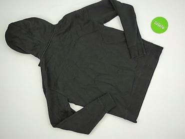 cropp bluza marvel: Russell, Bluza z kapturem dla mężczyzn, rozmiar M — 3