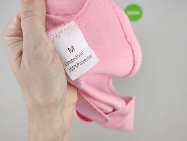 lemonada sukienki dresowe: Sukienka damska, M — 5