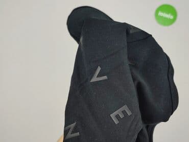 monty python koszulka: H&M L.O.G.G., Podkoszulka dla mężczyzn, rozmiar M — 4