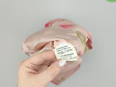 wish sukienki: Sukienka damska, rozmiar L — 6