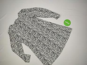 Women: H&M, Women`s dress, size L — 3