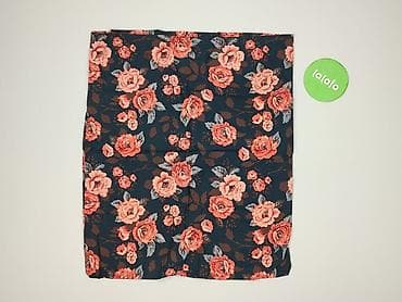 Artykuły papiernicze: Pillowcase, 45 x 45, kolor - Czarny, stan - Idealny — 2