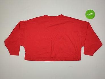bluzy champion: Champion, Bluza damska
, rozmiar S — 3