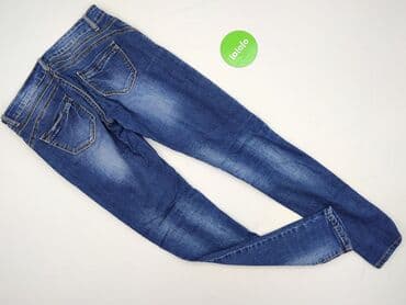 outlet wrangler jeans: Джинси жіночі, розмір M — 3