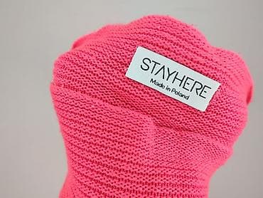 stayhere sweter: Sweter damski, rozmiar One size — 4