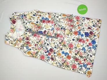 cargo sukienki: Sukienka damska, rozmiar S — 2