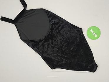 forever body: Forever 21, Body damskie, rozmiar S — 3