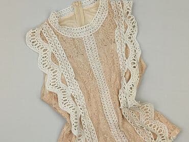 Blouses: Women's blouse, size S (EU 36)