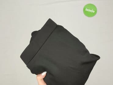 kozaki z futerkiem ccc: Shein, Spódnica damska, XL — 7