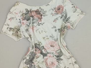 Sukienka damska, S w lalafo.pl Sukienka damska, S