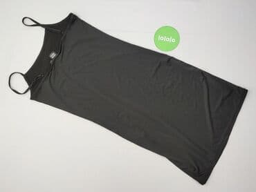 modström sukienki: Vero Moda, Sukienka damska, rozmiar XL — 3