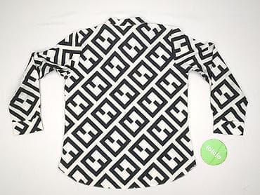 reserved online: Bluzka damska, rozmiar L — 3