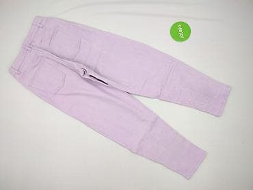 new jeans: H&M Divided, Jeansy damskie, rozmiar XS — 3