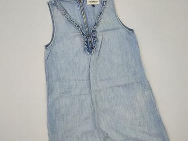 Hampton Republic, Sukienka damska, rozmiar S