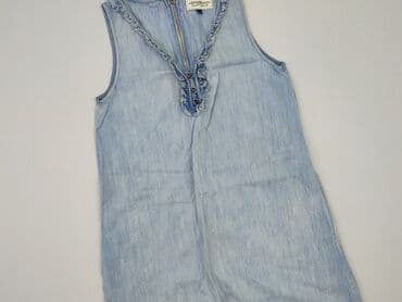 sukienka koszulowa stradivarius: Hampton Republic, Sukienka damska, S — 1