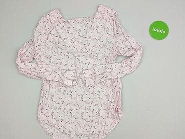 orsay bluzy: Q/S By S.Oliver, Bluzka damska, rozmiar M — 3