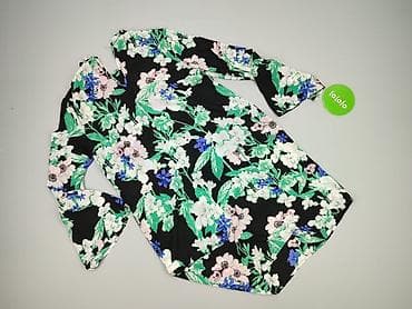 your turn buty: Gina Tricot, Sukienka damska, rozmiar S — 3