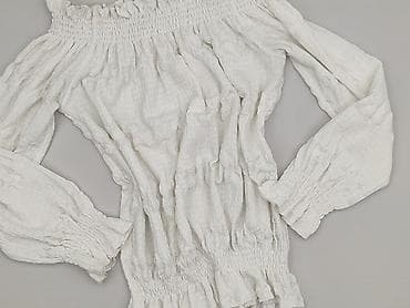 AWSARRE, Bluzka damska, rozmiar One size