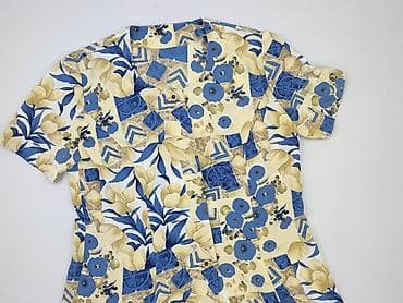 Sukienka damska, rozmiar XL