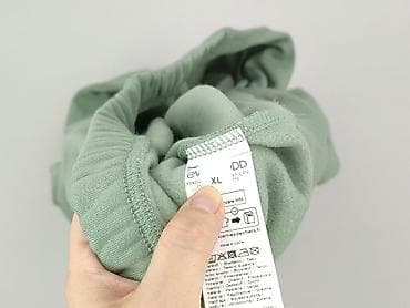 esmara code: Even&Odd, Bluza damska
, rozmiar XL — 5