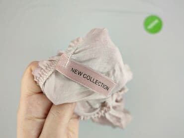 Жінкам: New Collection, Жіноча блуза, L — 4