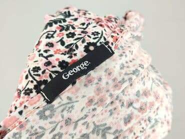 george swetry: George, T-shirt damski, rozmiar S — 5