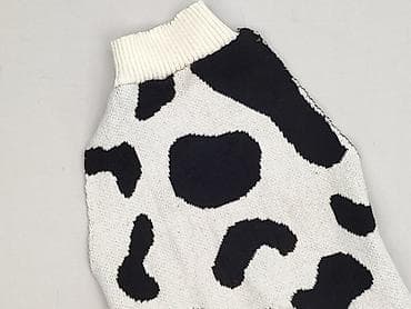 Jeansy damskie, rozmiar S