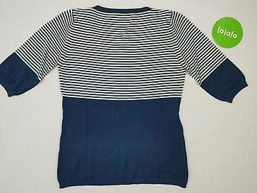 olx bluzki: Bluzka damska, rozmiar M — 3