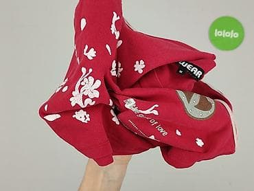 t shirty solar: Wear, T-shirt damski, rozmiar M — 4