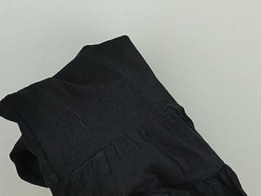bluzki basic czarne: New Look, Bluzka damska, rozmiar XL — 7
