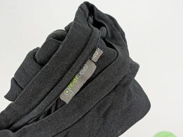 greenpoint bluzki biale: Greenpoint, Bluzka damska, rozmiar L — 4