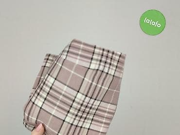 spodniczko spodenki pull and bear: Spódnica damska, rozmiar L — 5