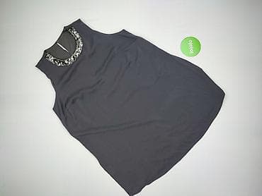 bluzki golf: Sukienka damska, rozmiar 2XL — 2