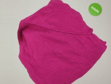 bialy sweterek do sukienki: InWear, Kardigan damski, S — 5