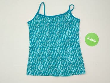 papaya ubrania sukienki: Papaya, T-shirt damski, rozmiar L — 2