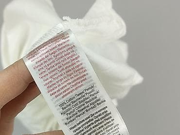 bartek obuwie: T-shirt damski, rozmiar XS — 5