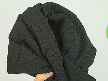 spódnice max mara: Stradivarius, Spódnica damska, rozmiar M — 7